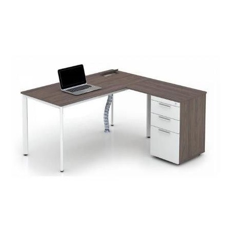 Bàn lãnh đạo BLD010
