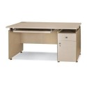 Bàn làm việc CU1200H