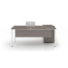Bàn lãnh đạo BLD11