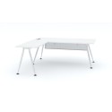 Bàn lãnh đạo BLD20