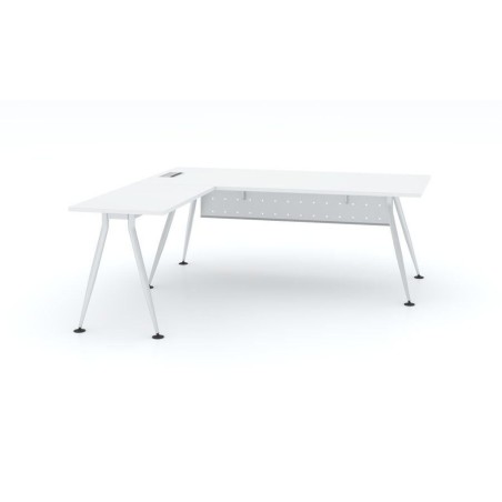 Bàn lãnh đạo BLD20