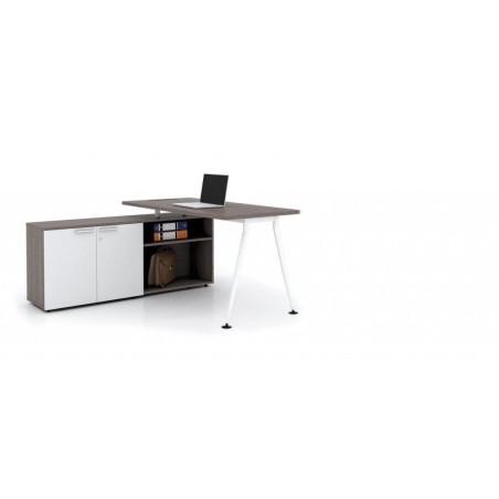 Bàn lãnh đạo BLD23