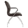 Ghế chân quỳ GQ07M