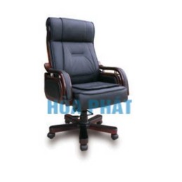 Ghế da cao cấp TQ12