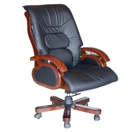 Ghế da cao cấp TQ15