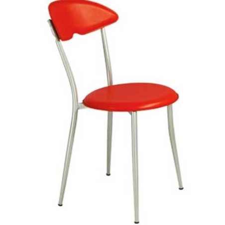 ghế gia đình GT03