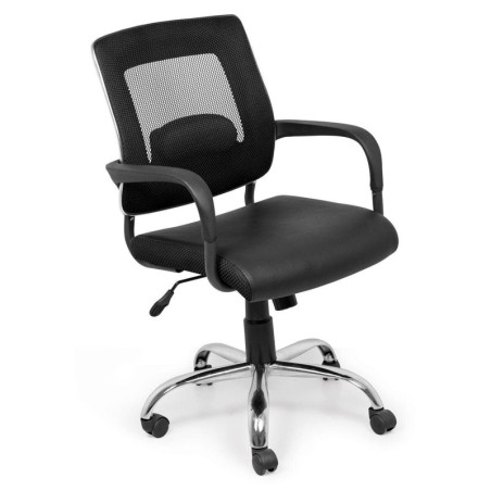 Ghế xoay GX209B