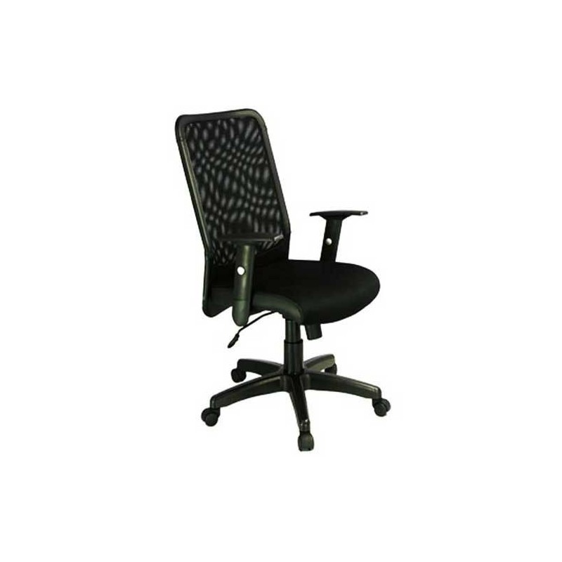 Ghế xoay lưới GX06
