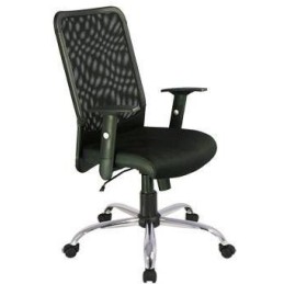 Ghế xoay lưới GX06