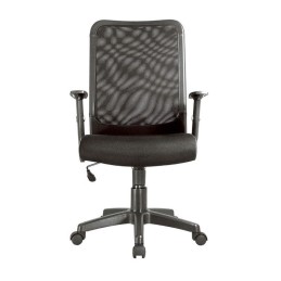 Ghế xoay lưới GX06