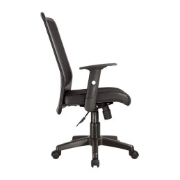 Ghế xoay lưới GX06