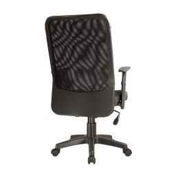 Ghế xoay lưới GX06