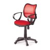 Ghế xoay lưới GX04