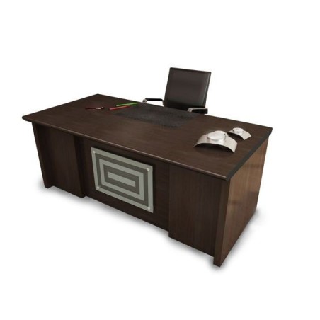 Bàn giám đốc BGD1809F