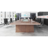 Bàn họp VIP CM6000H