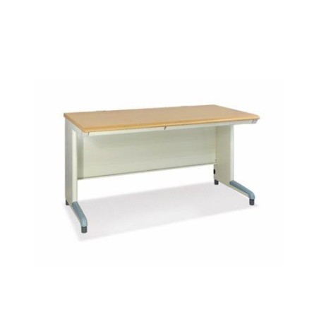 Bàn làm việc BS12M