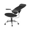 Ghế xoay GX207B