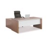 Bàn giám đốc BLD02