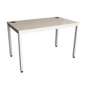 Bàn làm việc CS40
