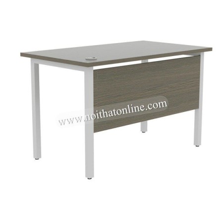 Bàn làm việc CS40Y