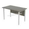 Bàn làm việc CS40Y