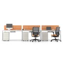 Cụm bàn 6 vị trí DC6012