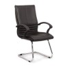 Ghế chân quỳ GQ02C