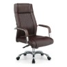 Ghế xoay da DC19A-U1