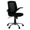 Ghế xoay lưới GX17B