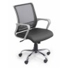 Ghế xoay lưới GX302B