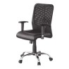 Ghế xoay GX08.1-M