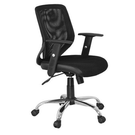 Ghế xoay GX07B