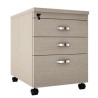 Hộc di động SME1830