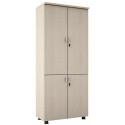 Tủ tài liệu SM8250