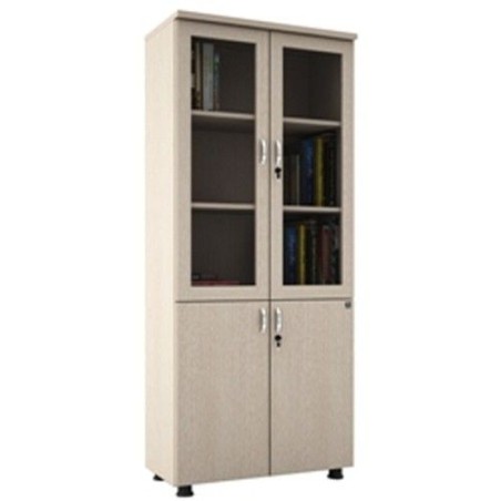 Tủ tài liệu SM8350