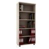 Tủ tài liệu SM8050