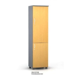 Tủ tài liệu SM8230H