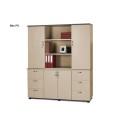 Tủ ghép SM8140H