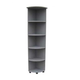 Tủ tài liệu góc SM8050