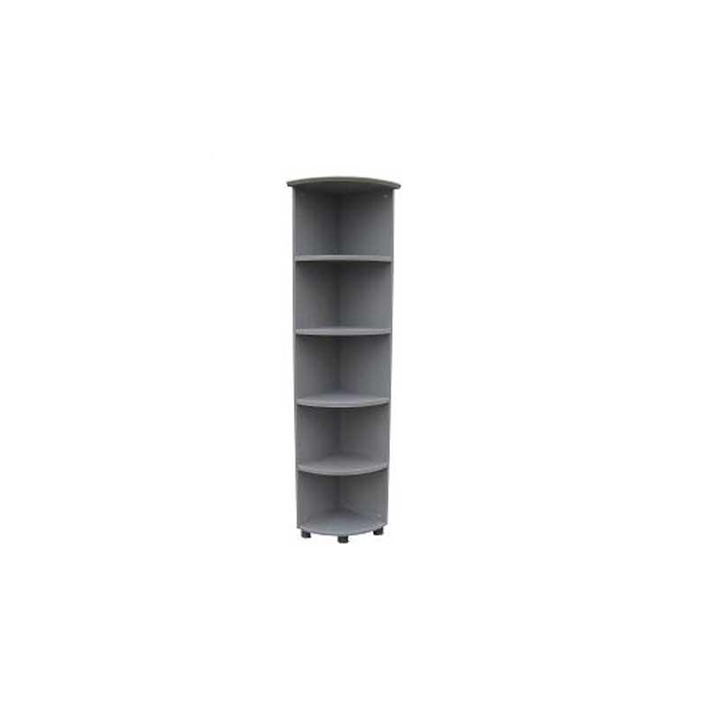 Tủ tài liệu góc SM8050
