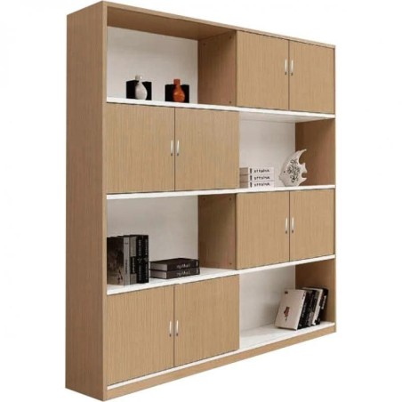Tủ tài liệu SM1618H