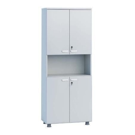 Tủ tài liệu SM7250H