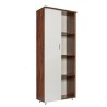 Tủ tài liệu SM8020H