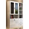 Tủ tài liệu SM8750H