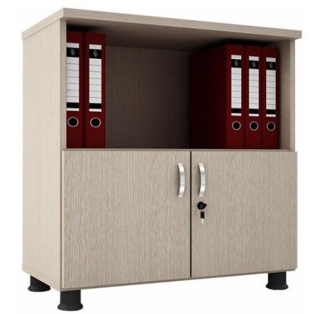 Tủ tài liệu SM6120