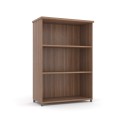 Tủ lửng không cánh gỗ TG03-0