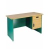 Bàn làm việc hộc liền BG04