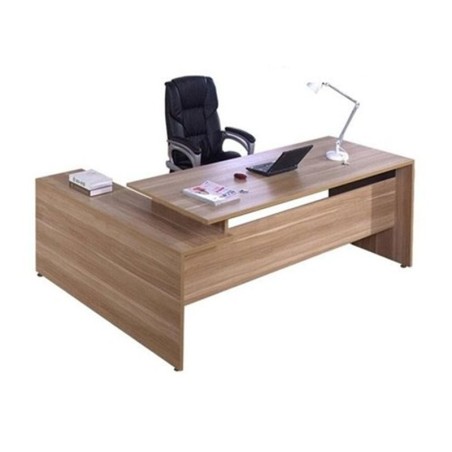 Bàn làm việc BLD08