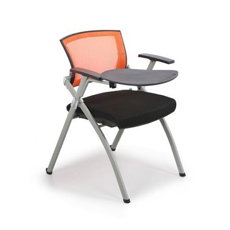Ghế gấp tựa lưng GTB01