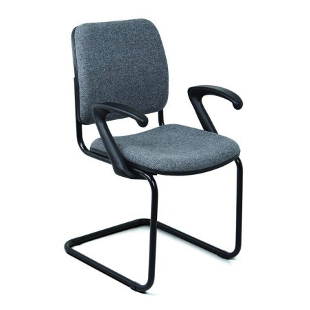 Ghế quỳ có tay GQ01T